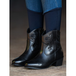 Bota Western Loretta Mountain Horse