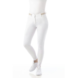 Calça Equithème Lucy