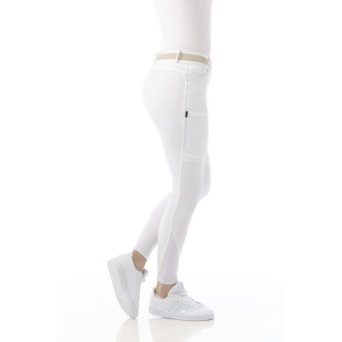 Calça Equithème Lucy Calça Equithème Lucy