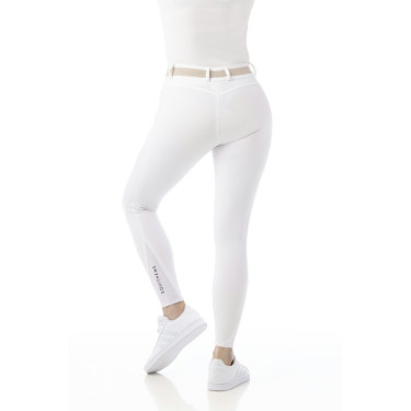 Calça Equithème Lucy Calça Equithème Lucy