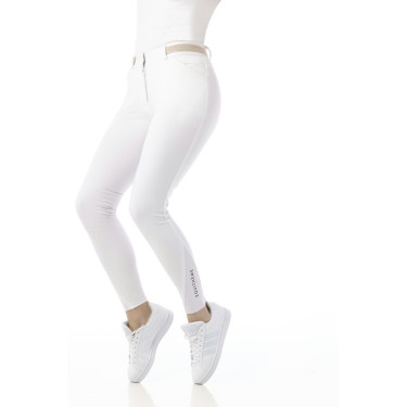 Calça Equithème Lucy Calça Equithème Lucy