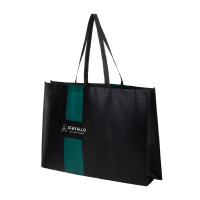 Saco de compras em TNT grande 75x45x15 cm