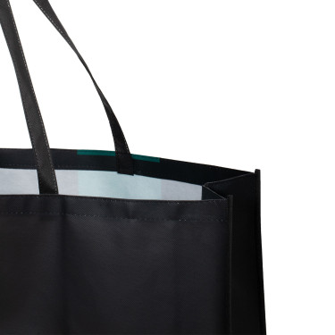 Saco de compras em TNT grande 75x45x15 cm