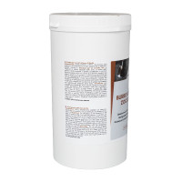 Manteiga de Karité Casco 1KG