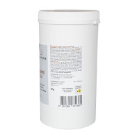 Manteiga de Karité Casco 1KG