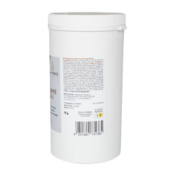 Manteiga de Karité Casco 1KG