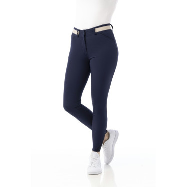 Calça Equithème Lucy Calça Equithème Lucy