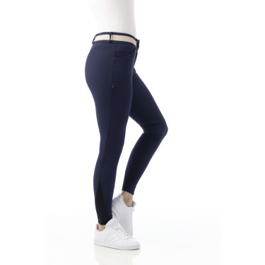 Calça Equithème Lucy Calça Equithème Lucy