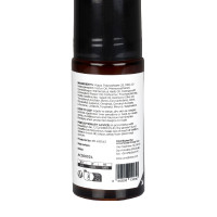 Roll-on com creme de gerânio citronela e neem para focinho 100 ml