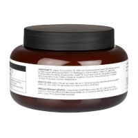 Creme gel de citronela neem e ozono 500 ml