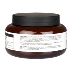 Creme gel de citronela neem e ozono 500 ml