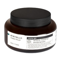 Arnica 90 com mentol 500 ml