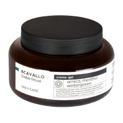 Arnica 90 com mentol 500 ml