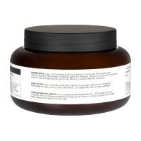 Arnica 90 com mentol 500 ml