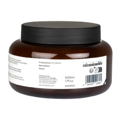 Arnica 90 com mentol 500 ml