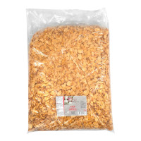 AMA Alho em Lâminas 5 KG
