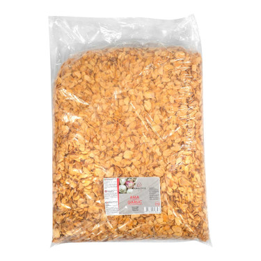 AMA Alho em Lâminas 5 KG