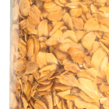 AMA Alho em Lâminas 5 KG