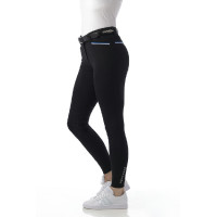 Calça Equitheme Lassy Preto