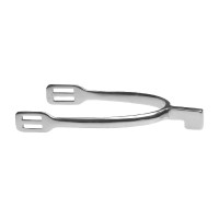 Esporas Martelo Lady 15 mm