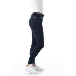 Calça Equitheme Lassy Calça Equitheme Lassy