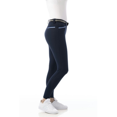 Calça Equitheme Lassy Calça Equitheme Lassy