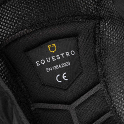 Calota para capacetes ETU02003/2006 e ETW02003/2007/2012/2013/2014
