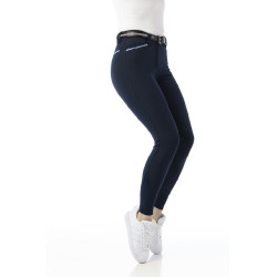 Calça Equitheme Lassy Calça Equitheme Lassy