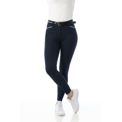 Calça Equitheme Lassy Calça Equitheme Lassy