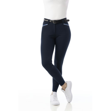 Calça Equitheme Lassy Calça Equitheme Lassy