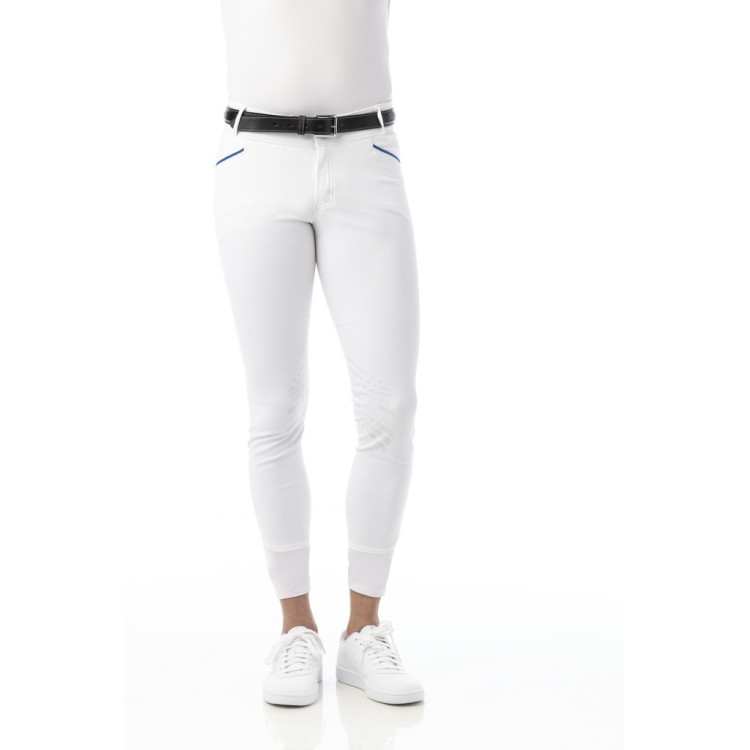 Calça Equitheme Lars masculino Calça Equitheme Lars masculino
