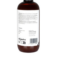 Óleo para couro com cera de abelha 500 ml