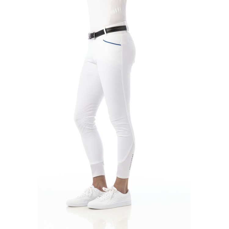 Calça Equitheme Lars masculino Calça Equitheme Lars masculino