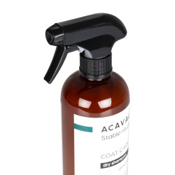 Sabão para couro de amêndoa 500 ml glicerina