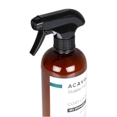 Sabão para couro de amêndoa 500 ml glicerina