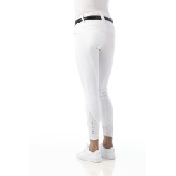 Calça Equitheme Lars masculino Calça Equitheme Lars masculino