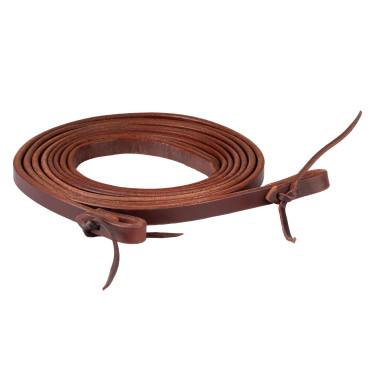 Rendas oleadas Pool's 1,9 cm Made in USA 3/4"