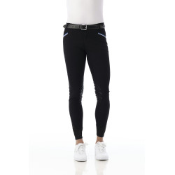 Calça Equitheme Lars masculino
