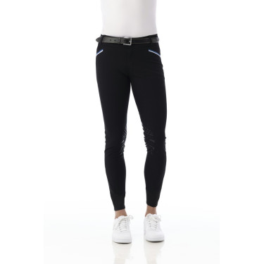 Calça Equitheme Lars masculino