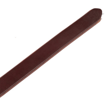 Rendas oleadas Pool's 1,9 cm Made in USA 3/4" Rendas oleadas Pool's 1,9 cm Made in USA 3/4"