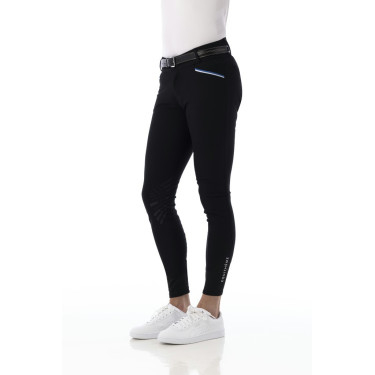 Calça Equitheme Lars masculino Calça Equitheme Lars masculino
