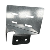 Suporte angular para bebedouro