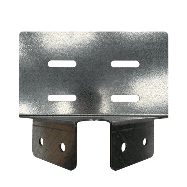 Suporte angular para bebedouro