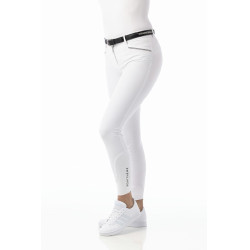 Calça Equitheme Gizel Branco