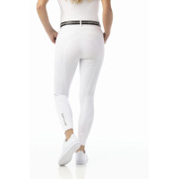 Calça Equitheme Gizel Branco