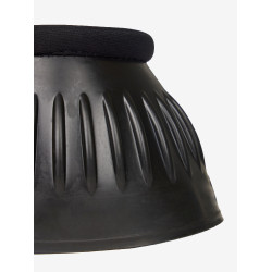 Guizos de Borracha LeMieux para Equitação – Par Guizos de Borracha LeMieux para Equitação – Par