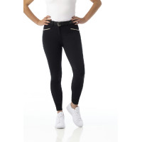 Calça Equitheme Gizel Preto Calça Equitheme Gizel Preto