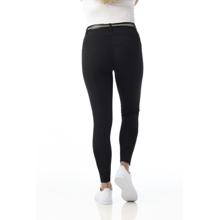 Calça Equitheme Gizel Calça Equitheme Gizel