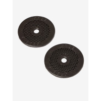 Protetores de Freio em Gel Easy Fit LeMieux
