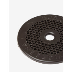 Protetores de Freio em Gel Easy Fit LeMieux